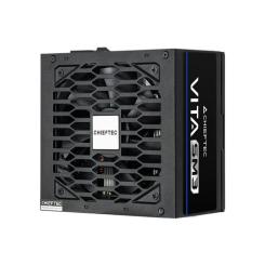 Блок питания Chieftec 850W VITA SM3 Фото 3