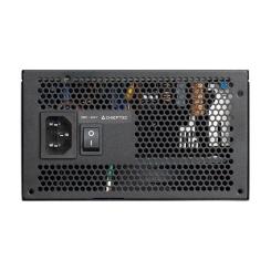 Блок питания Chieftec 850W VITA SM3 Фото 4