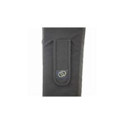 Фото-сумка Vanguard bag Vesta Alta Action 80 Gray Фото 9