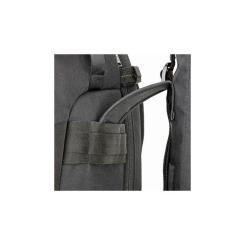 Фото-сумка Vanguard bag Vesta Alta Action 80 Gray Фото 10