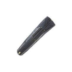 Фото-сумка Vanguard bag Vesta Alta Action 80 Gray Фото 1