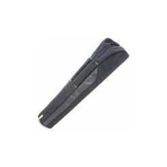 Фото-сумка Vanguard bag Vesta Alta Action 80 Gray Фото 2