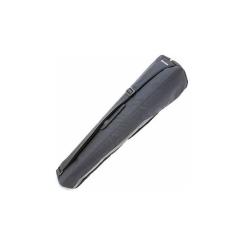 Фото-сумка Vanguard bag Vesta Alta Action 80 Gray Фото 4