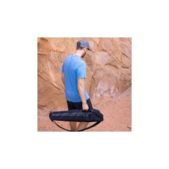 Фото-сумка Vanguard bag Vesta Alta Action 80 Gray Фото 6