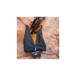 Фото-сумка Vanguard bag Vesta Alta Action 80 Gray Фото 7