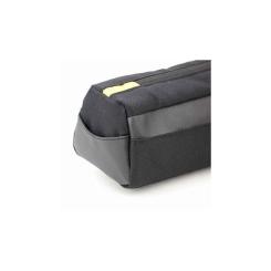 Фото-сумка Vanguard bag Vesta Alta Action 80 Gray Фото 8