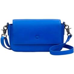 Сумка Yoshi YB260 Palmer Blue Фото