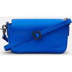 Сумка Yoshi YB260 Palmer Blue Фото 1