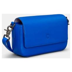 Сумка Yoshi YB260 Palmer Blue Фото 2