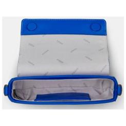 Сумка Yoshi YB260 Palmer Blue Фото 3