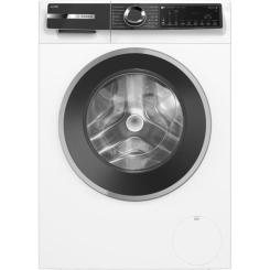Стиральная машина Bosch WGK264F0UA Фото