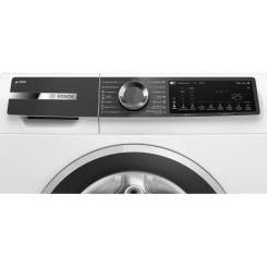 Стиральная машина Bosch WGK264F0UA Фото 2