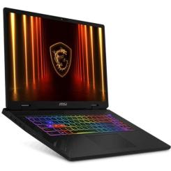 Ноутбук MSI Crosshair A17 HX D8WFKG-023XUA Фото 1