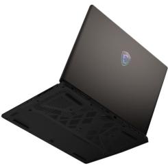 Ноутбук MSI Crosshair A17 HX D8WFKG-023XUA Фото 5