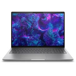 Ноутбук HP ZBook 8 G1i Фото