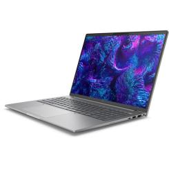 Ноутбук HP ZBook 8 G1i Фото 2