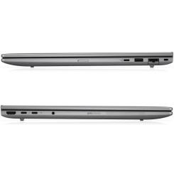 Ноутбук HP ZBook 8 G1i Фото 4