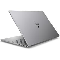 Ноутбук HP ZBook 8 G1i Фото 5