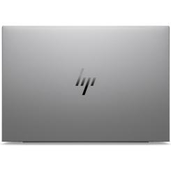 Ноутбук HP ZBook 8 G1i Фото 6