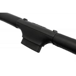 Коляска Espiro Pearl 04 Emerald Pearl Фото 9