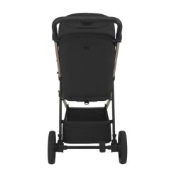 Коляска Espiro Pearl 04 Emerald Pearl Фото 2