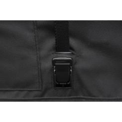 Коляска Espiro Pearl 04 Emerald Pearl Фото 5