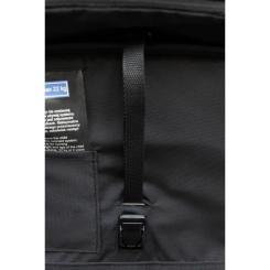 Коляска Espiro Pearl 04 Emerald Pearl Фото 7