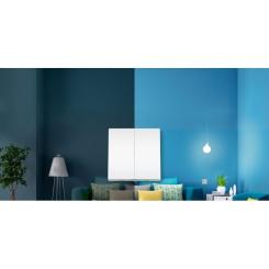 Умный выключатель TP-Link Tapo S220 868 MHz 250V 4A Фото 1