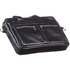 Сумка Shvigel Черная Фото 7