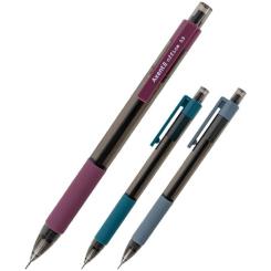 Карандаш механический Axent Office 0,5 мм, НВ Фото