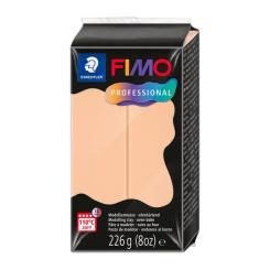 Пластика Fimo professional, Камея, 226 Фото