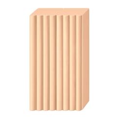Пластика Fimo professional, Камея, 226 Фото 1