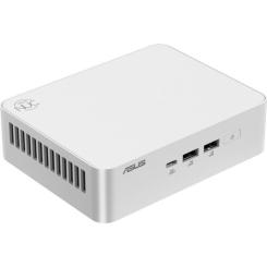 Компьютер ASUS NUC 15 Pro+ RNUC15CRSU500002 / Ultra 5 225H Фото 1