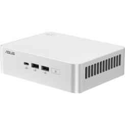 Компьютер ASUS NUC 15 Pro+ RNUC15CRSU500002 / Ultra 5 225H Фото 2