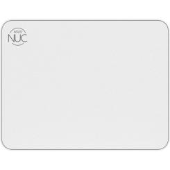 Компьютер ASUS NUC 15 Pro+ RNUC15CRSU500002 / Ultra 5 225H Фото 5