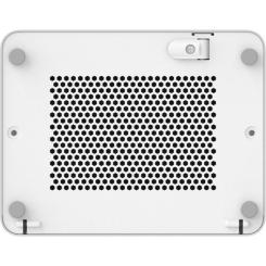 Компьютер ASUS NUC 15 Pro+ RNUC15CRSU500002 / Ultra 5 225H Фото 6