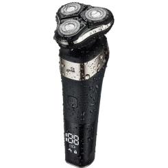 Электробритва PRIME Technics PES 3897 ACB Фото