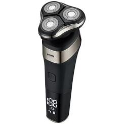 Электробритва PRIME Technics PES 3897 ACB Фото 1