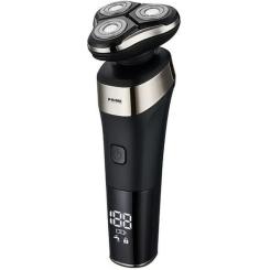 Электробритва PRIME Technics PES 3897 ACB Фото 2