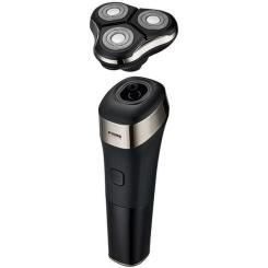 Электробритва PRIME Technics PES 3897 ACB Фото 3