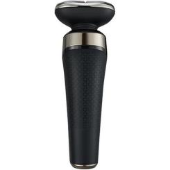 Электробритва PRIME Technics PES 3897 ACB Фото 4