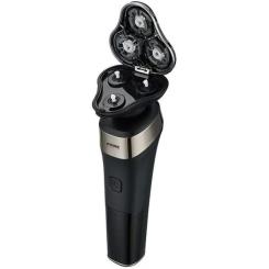 Электробритва PRIME Technics PES 3897 ACB Фото 5