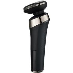 Электробритва PRIME Technics PES 3897 ACB Фото 6