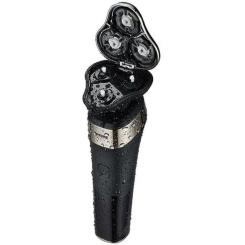 Электробритва PRIME Technics PES 3897 ACB Фото 7