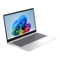 Ноутбук HP OmniBook 3 14-ha0001ua Фото 1