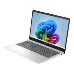 Ноутбук HP OmniBook 3 14-ha0001ua Фото 2