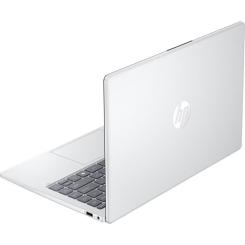 Ноутбук HP OmniBook 3 14-ha0001ua Фото 5