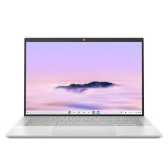 Ноутбук ASUS ExpertBook CX54 Chromebook Plus CX5403CMA-QN0678 Фото