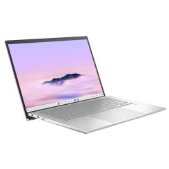 Ноутбук ASUS ExpertBook CX54 Chromebook Plus CX5403CMA-QN0678 Фото 1