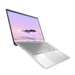 Ноутбук ASUS ExpertBook CX54 Chromebook Plus CX5403CMA-QN0678 Фото 2